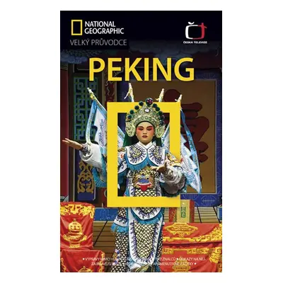 Peking