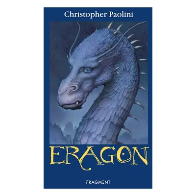 Eragon