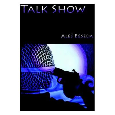 Talk Show