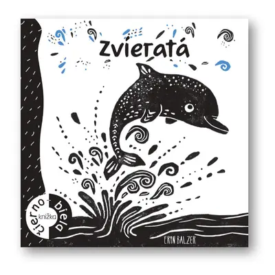 Zvieratá