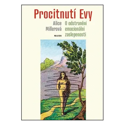 Procitnutí Evy