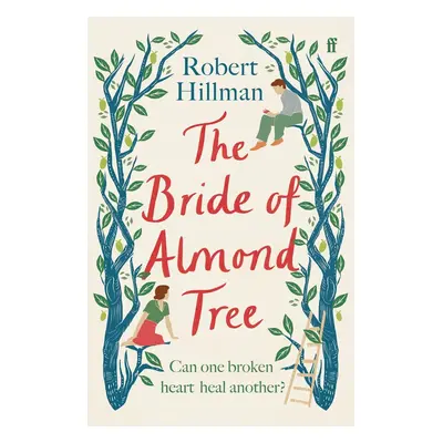 The Bride of Almond Tree