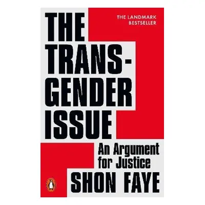 The Transgender Issue