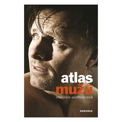 Atlas mužů