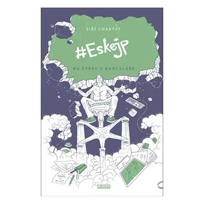 Eskejp