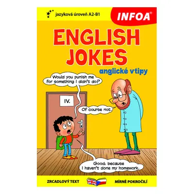 English jokes/anglické vtipy