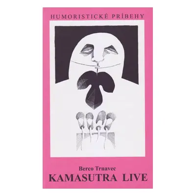 Kamasutra live