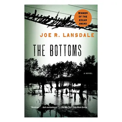 The Bottoms