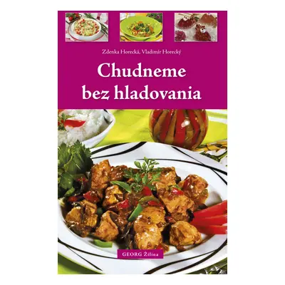 Chudneme bez hladovania