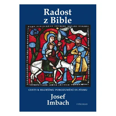 Radost z Bible