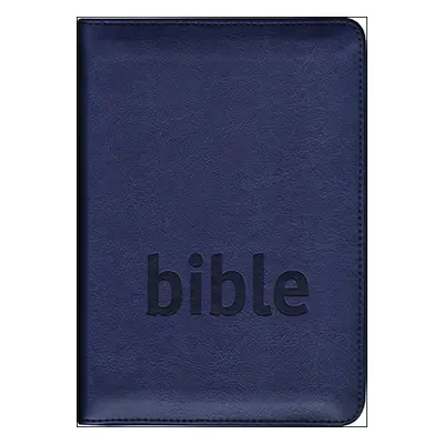 Bible