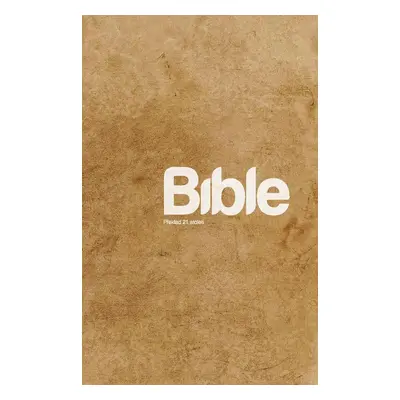 Bible