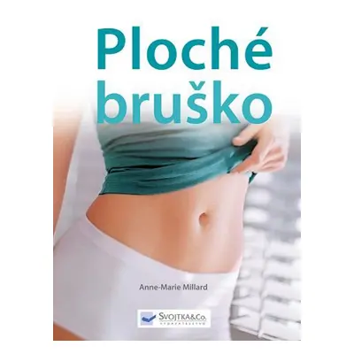 Ploché bruško