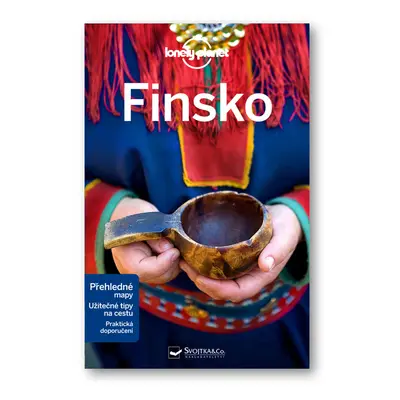 Finsko