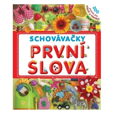 První slova