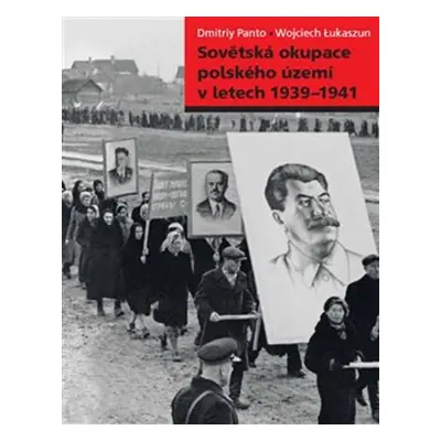 Sovětská okupace polského území v letech 1939–1941