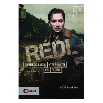 Rédl