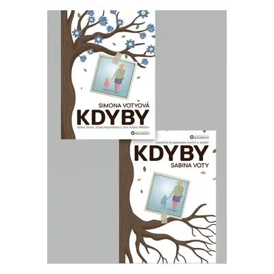 Kdyby