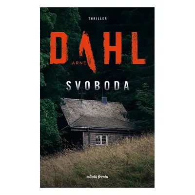 Svoboda