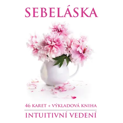 Sebeláska