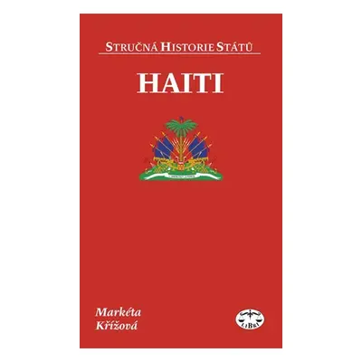 Haiti