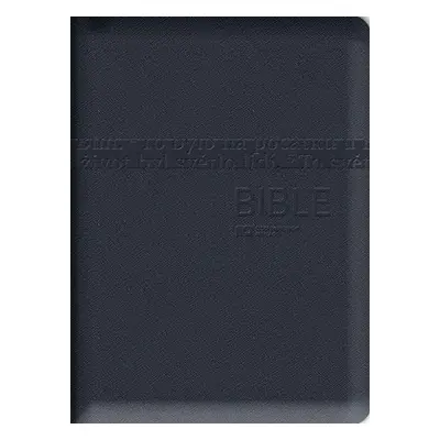 Bible