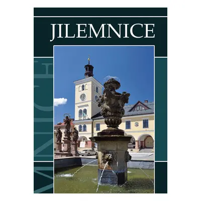 Jilemnice