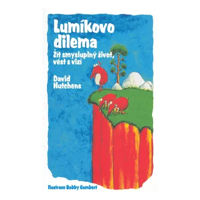 Lumíkovo dilema