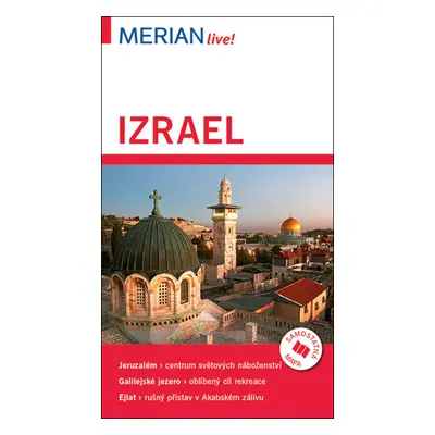 Izrael