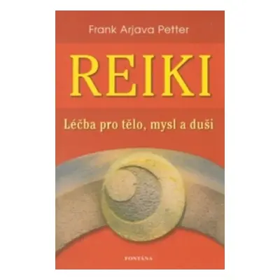 Reiki