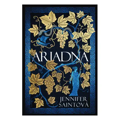 Ariadna