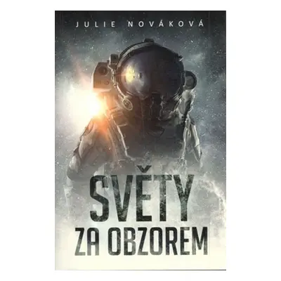 Světy za obzorem