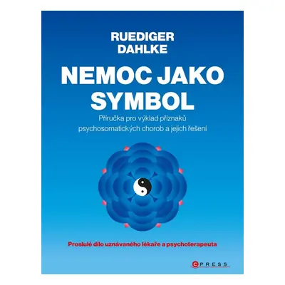 Nemoc jako symbol