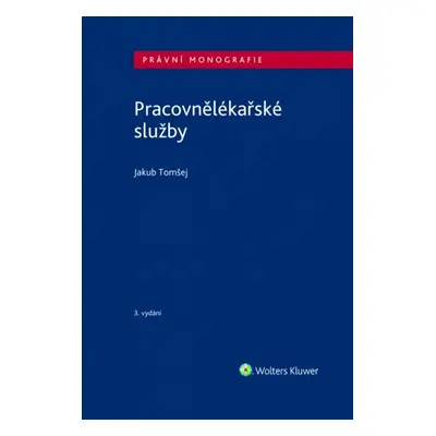 Pracovnělékařské služby