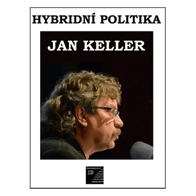 Hybridní politika