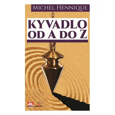 Kyvadlo od A do Z