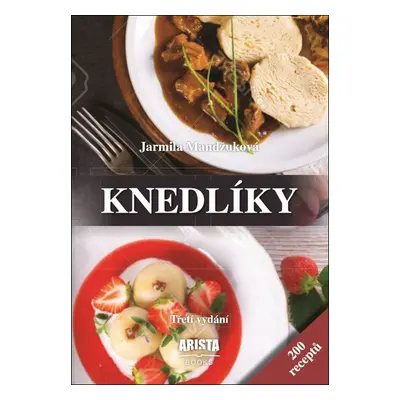 Knedlíky