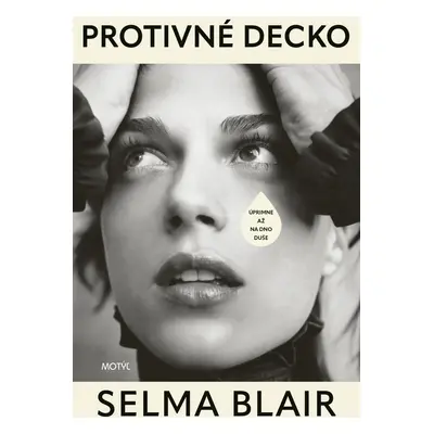 Protivné decko