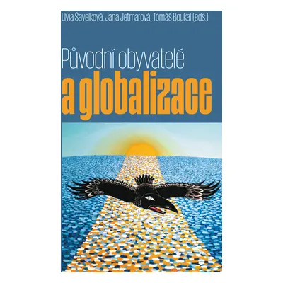 Původní obyvatelé a globalizace