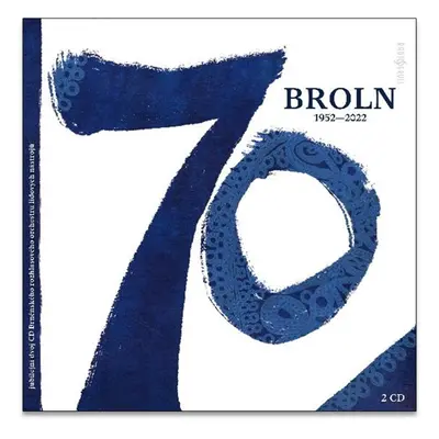 BROLN 70