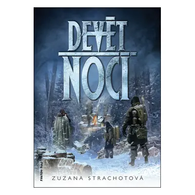 Devět nocí (2)