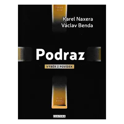 Podraz