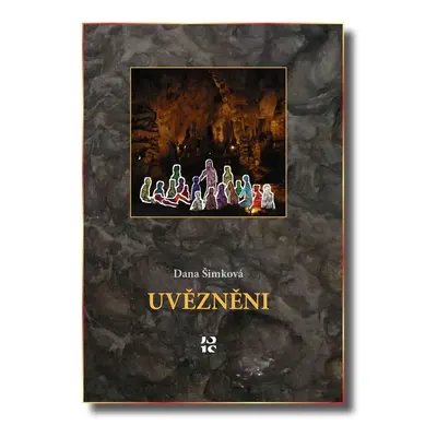 Uvězněni