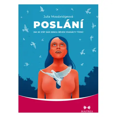 Poslání