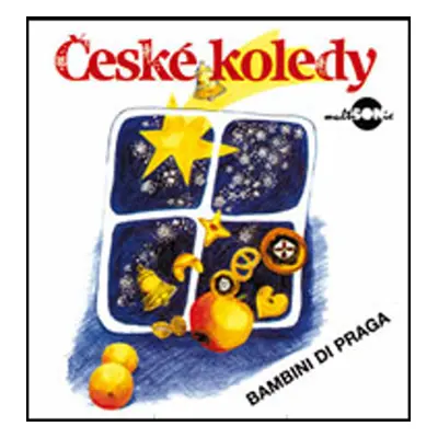 České koledy