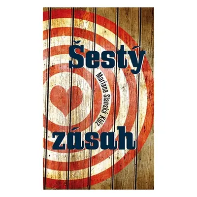 Šestý zásah