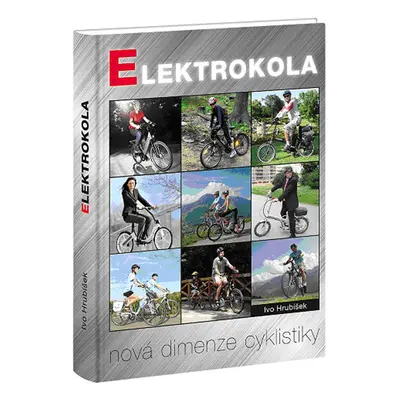 Elektrokola