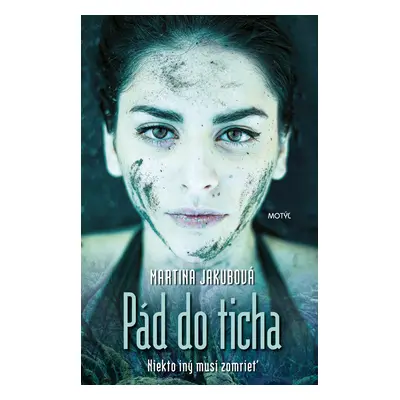 Pád do ticha