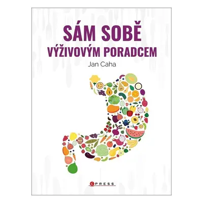 Sám sobě výživovým poradcem