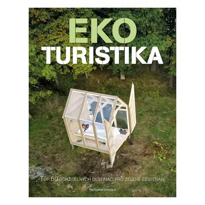 Ekoturistika